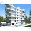 2 bedroom apartment for sale livadia larnacas larnaca 8312042 thumbnail 14159422