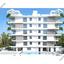 2 bedroom apartment for sale livadia larnacas larnaca 8312042 thumbnail 14159423