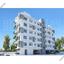 2 bedroom apartment for sale livadia larnacas larnaca 8312042 thumbnail 14159424