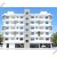 2 bedroom apartment for sale livadia larnacas larnaca 8312042 thumbnail 14159425