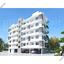 2 bedroom apartment for sale livadia larnacas larnaca 8312042 thumbnail 14159426