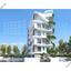 2 bedroom apartment for sale livadia larnacas larnaca 8312042 thumbnail 14159427