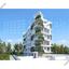 2 bedroom apartment for sale livadia larnacas larnaca 8312042 thumbnail 14159428