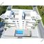 2 bedroom apartment for sale livadia larnacas larnaca 8312042 thumbnail 14159429