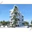 2 bedroom apartment for sale livadia larnacas larnaca 8312042 thumbnail 14159430