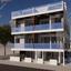 2 bedroom apartment for sale meneou larnaca 8810042 thumbnail 16825669