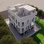 2 bedroom apartment for sale meneou larnaca 8810042 thumbnail 16825680