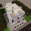 2 bedroom apartment for sale meneou larnaca 8810042 thumbnail 16825681