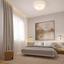 2 bedroom apartment for sale neapolis limassol 8991042 thumbnail 18134569