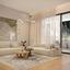 2 bedroom apartment for sale neapolis limassol 8991042 thumbnail 18134572