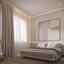 2 bedroom apartment for sale neapolis limassol 8991042 thumbnail 18134573