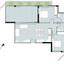 2 bedroom apartment for sale neapolis limassol 8991042 thumbnail 18134574
