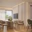 2 bedroom apartment for sale neapolis limassol 8991042 thumbnail 18134575