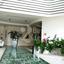 2 bedroom apartment for sale potamos germasogeias limassol 7853042 thumbnail 12591256