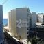 2 bedroom apartment for sale potamos germasogeias limassol 7853042 thumbnail 12591257