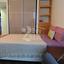 2 bedroom apartment for sale potamos germasogeias limassol 7853042 thumbnail 12591258