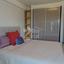 2 bedroom apartment for sale potamos germasogeias limassol 7853042 thumbnail 12591259