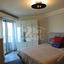 2 bedroom apartment for sale potamos germasogeias limassol 7853042 thumbnail 12591260