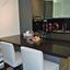 2 bedroom apartment for sale potamos germasogeias limassol 7853042 thumbnail 12591262