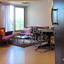 2 bedroom apartment for sale potamos germasogeias limassol 7853042 thumbnail 12591263