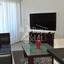 2 bedroom apartment for sale potamos germasogeias limassol 7853042 thumbnail 12591264