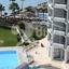 2 bedroom apartment for sale potamos germasogeias limassol 7853042 thumbnail 12591266