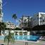 2 bedroom apartment for sale potamos germasogeias limassol 7853042 thumbnail 12591267