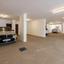 2 bedroom apartment for sale potamos germasogeias limassol 8560042 thumbnail 16392499
