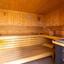 2 bedroom apartment for sale potamos germasogeias limassol 8560042 thumbnail 16392502