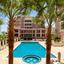 2 bedroom apartment for sale potamos germasogeias limassol 8560042 thumbnail 16392504