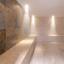 2 bedroom apartment for sale potamos germasogeias limassol 8560042 thumbnail 16392507