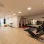 2 bedroom apartment for sale potamos germasogeias limassol 8560042 thumbnail 16392509