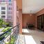 2 bedroom apartment for sale potamos germasogeias limassol 8560042 thumbnail 16392511