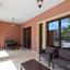2 bedroom apartment for sale potamos germasogeias limassol 8560042 thumbnail 16392512