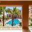2 bedroom apartment for sale potamos germasogeias limassol 8560042 thumbnail 16392513