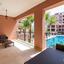 2 bedroom apartment for sale potamos germasogeias limassol 8560042 thumbnail 16392514