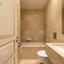 2 bedroom apartment for sale potamos germasogeias limassol 8560042 thumbnail 16392515