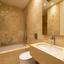 2 bedroom apartment for sale potamos germasogeias limassol 8560042 thumbnail 16392517