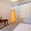 2 bedroom apartment for sale potamos germasogeias limassol 8560042 thumbnail 16392519