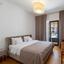 2 bedroom apartment for sale potamos germasogeias limassol 8560042 thumbnail 16392523