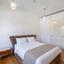 2 bedroom apartment for sale potamos germasogeias limassol 8560042 thumbnail 16392525