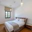 2 bedroom apartment for sale potamos germasogeias limassol 8560042 thumbnail 16392528