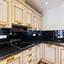 2 bedroom apartment for sale potamos germasogeias limassol 8560042 thumbnail 16392530