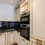 2 bedroom apartment for sale potamos germasogeias limassol 8560042 thumbnail 16392533