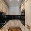 2 bedroom apartment for sale potamos germasogeias limassol 8560042 thumbnail 16392535