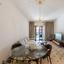 2 bedroom apartment for sale potamos germasogeias limassol 8560042 thumbnail 16392537