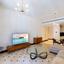 2 bedroom apartment for sale potamos germasogeias limassol 8560042 thumbnail 16392539