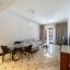 2 bedroom apartment for sale potamos germasogeias limassol 8560042 thumbnail 16392540