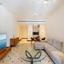 2 bedroom apartment for sale potamos germasogeias limassol 8560042 thumbnail 16392541