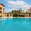 2 bedroom apartment for sale potamos germasogeias limassol 8560042 thumbnail 16392542